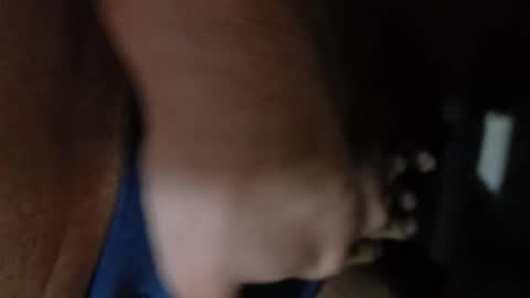 Snapshot of digo_new chatting on 01.16.26 digo_new online show from 01.16.26