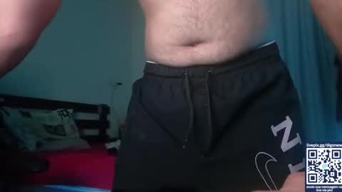 Snapshot of digo_new chatting on 03.03.26 digo_new online show from 03.03.26