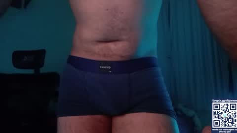 digo_new online show from 03.15.26