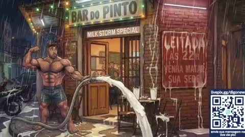 digo_new online show from 04.17.26