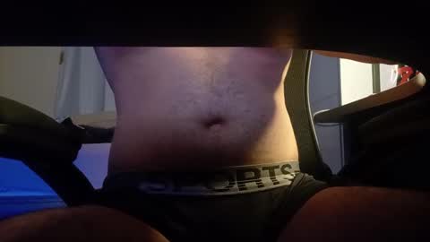 Digo new online show from 01.10.26