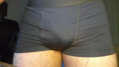 Digo new online show from 01.14.26