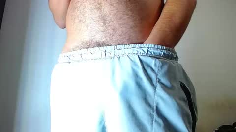 diiego_xxx online show from 12.04.24