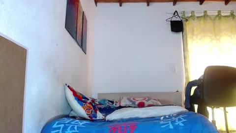 diiego_xxx online show from 01.25.25