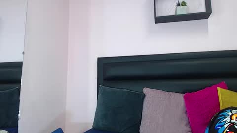 diiego_xxx online show from 02.09.25