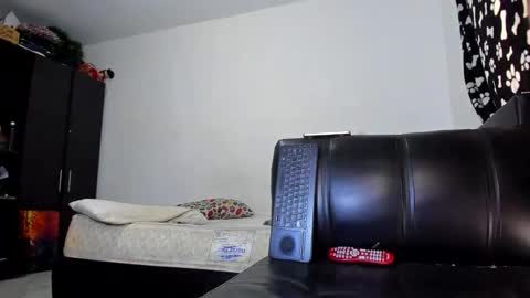 diiego_xxx online show from 11.02.25