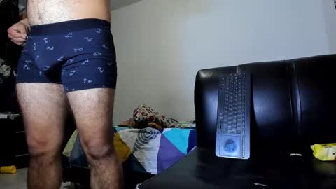 diiego_xxx online show from 11.14.25