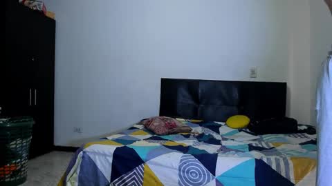 diiego_xxx online show from 02.09.26