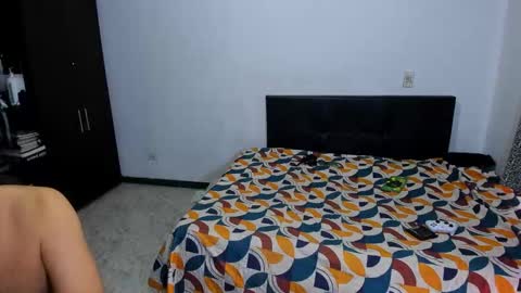 diiego_xxx online show from 02.23.26