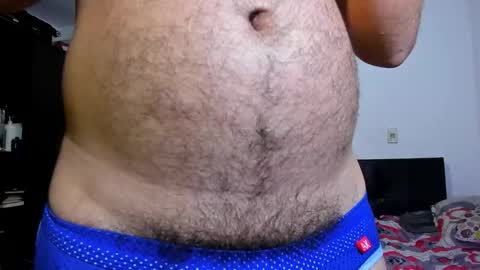 diiego_xxx online show from 03.14.26