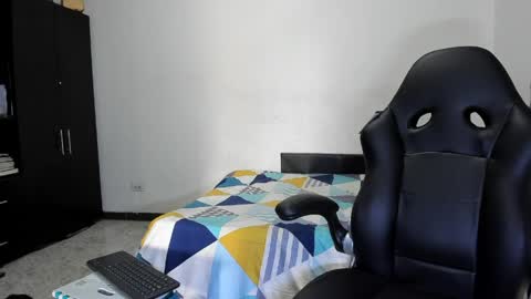 diiego_xxx online show from 04.06.26