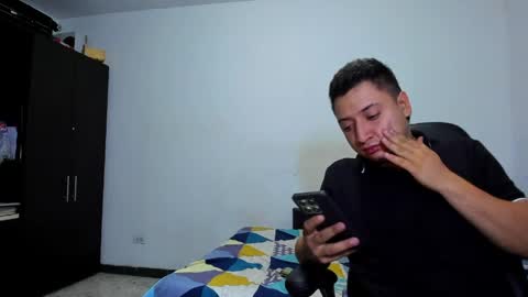 diiego_xxx online show from 04.09.26