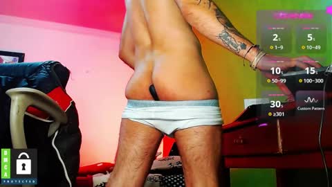 Snapshot of diilanhot chatting on 12.13.24 Dylan online show from 12.13.24