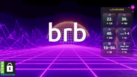 Snapshot of diilanhot chatting on 01.21.25 Dylan online show from 01.21.25