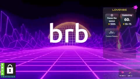 Snapshot of diilanhot chatting on 02.03.25 Dylan online show from 02.03.25