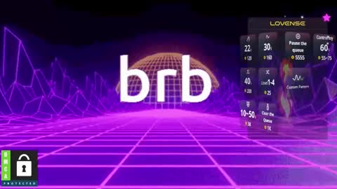 Snapshot of diilanhot chatting on 02.04.25 Dylan online show from 02.04.25