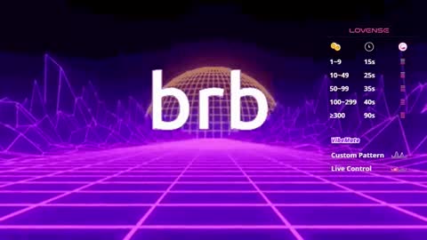 Snapshot of diilanhot chatting on 02.23.25 Dylan online show from 02.23.25