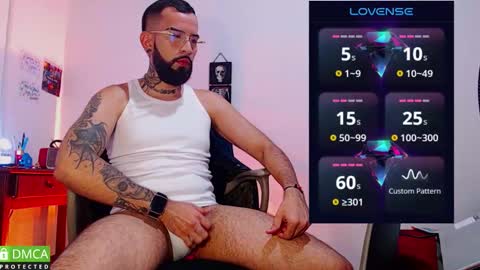  Dylan  online show from 01.08.26