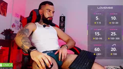  Dylan  online show from 03.20.26