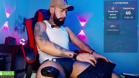  Dylan  online show from 04.19.26