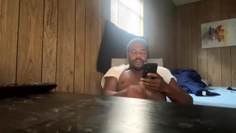 Snapshot of diirtyslab chatting on 12.05.24 diirtyslab online show from 12.05.24