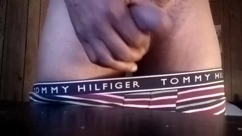 Snapshot of diirtyslab chatting on 12.09.24 diirtyslab online show from 12.09.24