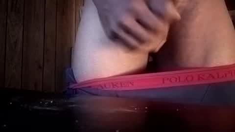 Snapshot of diirtyslab chatting on 12.14.24 diirtyslab online show from 12.14.24