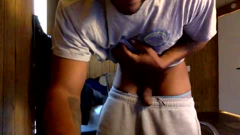 Snapshot of diirtyslab chatting on 02.24.25 diirtyslab online show from 02.24.25