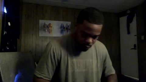 Snapshot of diirtyslab chatting on 09.09.25 diirtyslab online show from 09.09.25