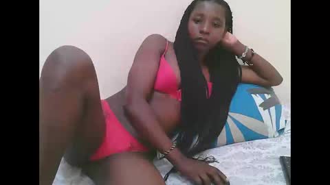 Dijah online show from 09.16.25