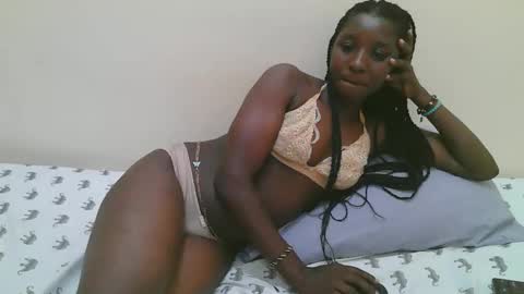 Dijah online show from 09.18.25