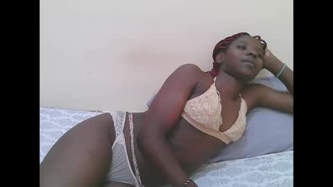 Dijah online show from 11.09.25