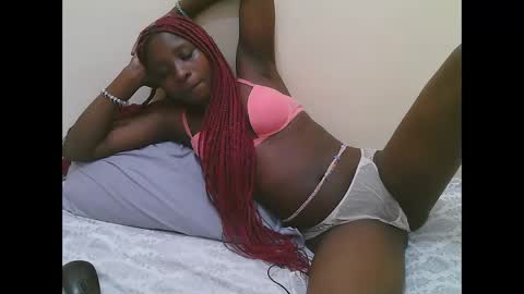 Dijah online show from 11.09.25