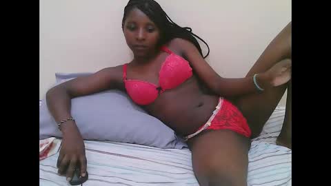 Dijah online show from 12.21.25