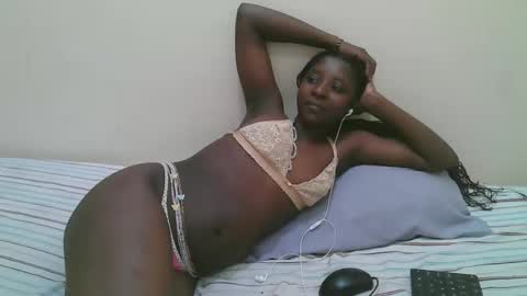 Dijah online show from 01.14.26