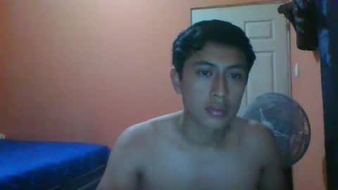 dik18man online show from 03.24.26