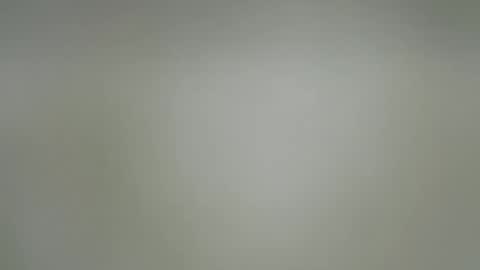 Snapshot of dik_lovette chatting on 04.24.26 Dik Lovette online show from 04.24.26