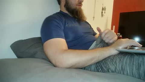 Daddy online show from 12.09.24