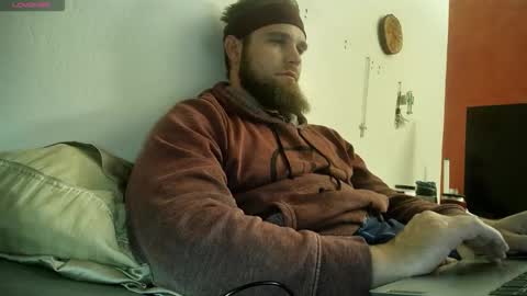 Daddy online show from 01.06.26