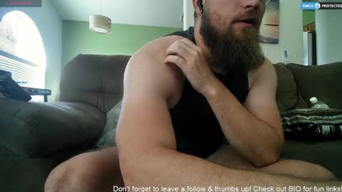 Daddy online show from 04.03.26