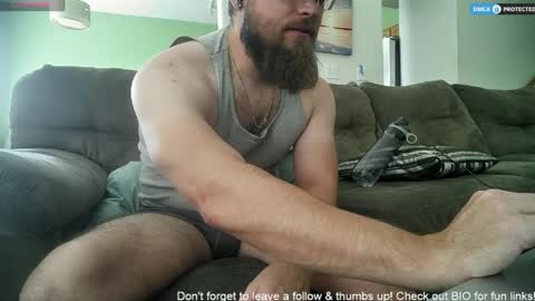 Daddy online show from 04.09.26