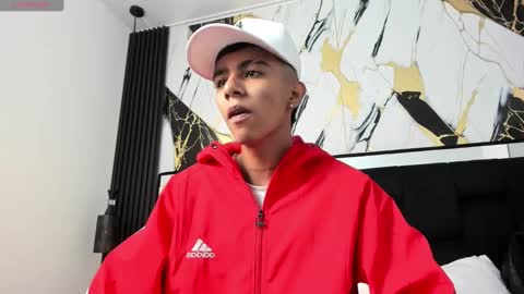 dikey_18 online show from 01.11.25