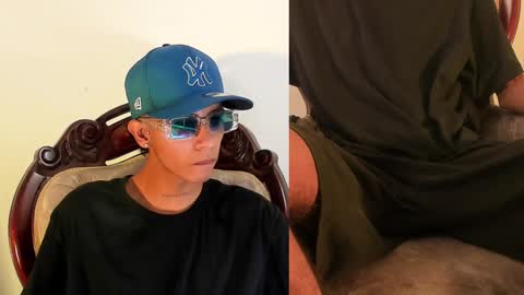 dikey_18 online show from 01.27.25