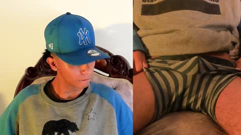 dikey_18 online show from 01.28.25