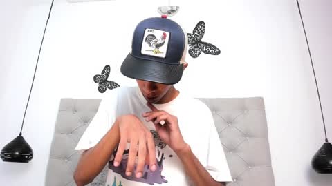 dikey_18 online show from 01.29.25