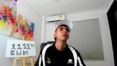 dikey_18 online show from 02.01.25