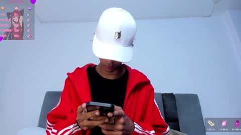 dikey_18 online show from 02.03.25