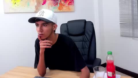 dikey_18 online show from 02.28.25