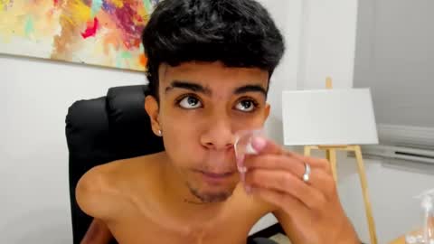 dikey_18 online show from 03.11.25