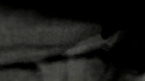 dikey_18 online show from 03.12.25